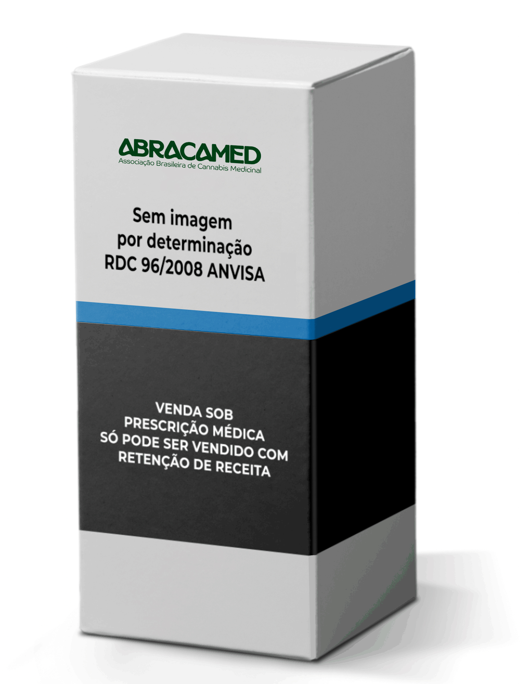 Produto 1