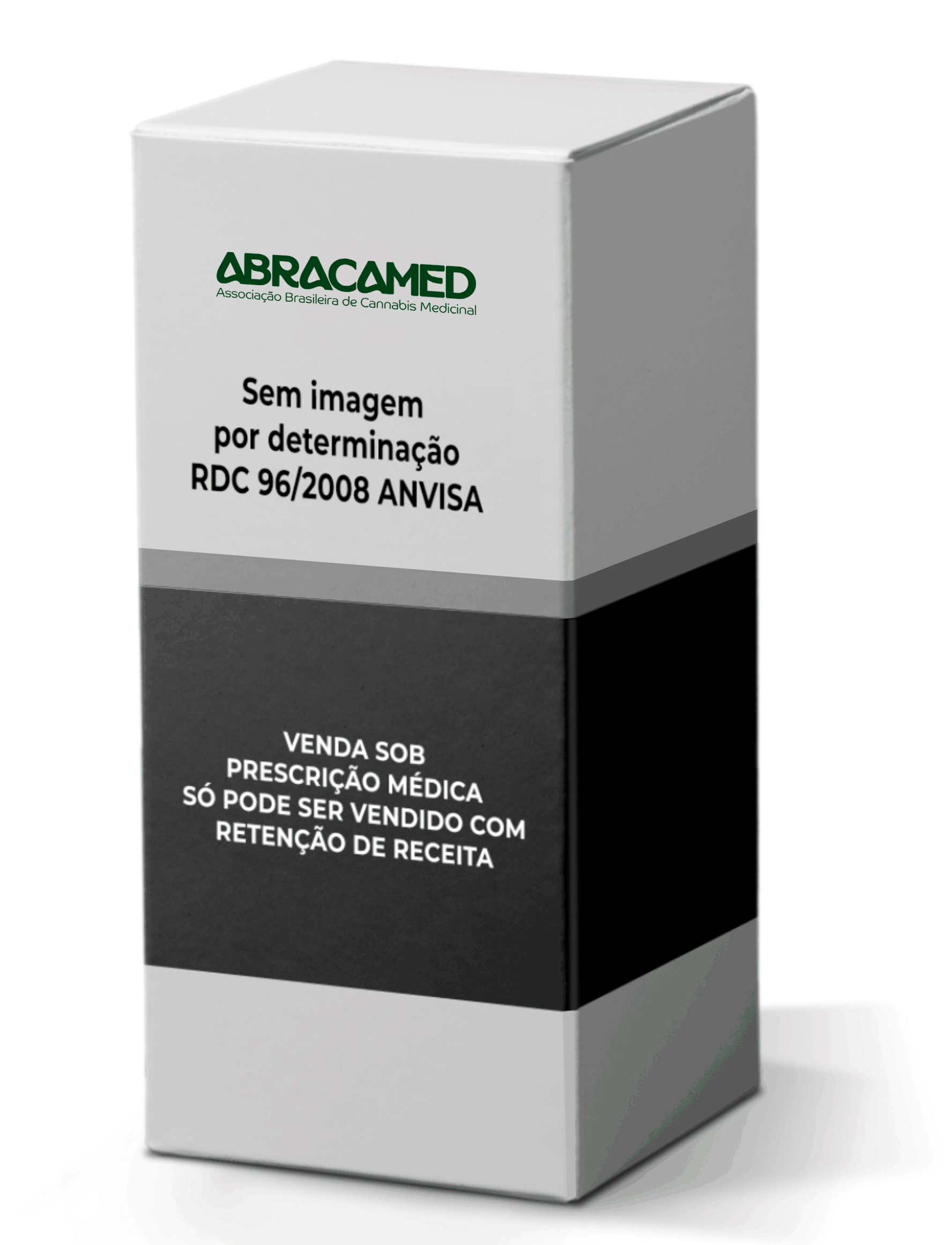 Produto 3