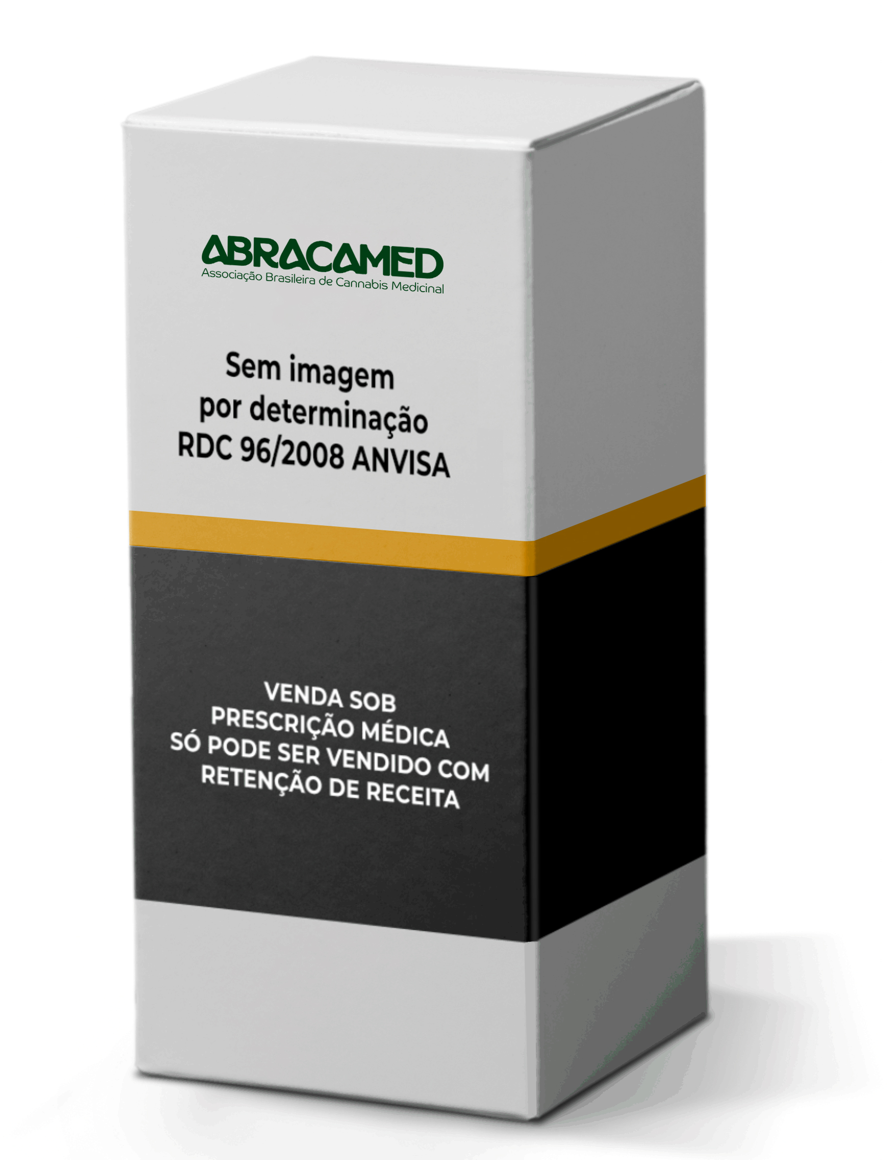 Produto 2